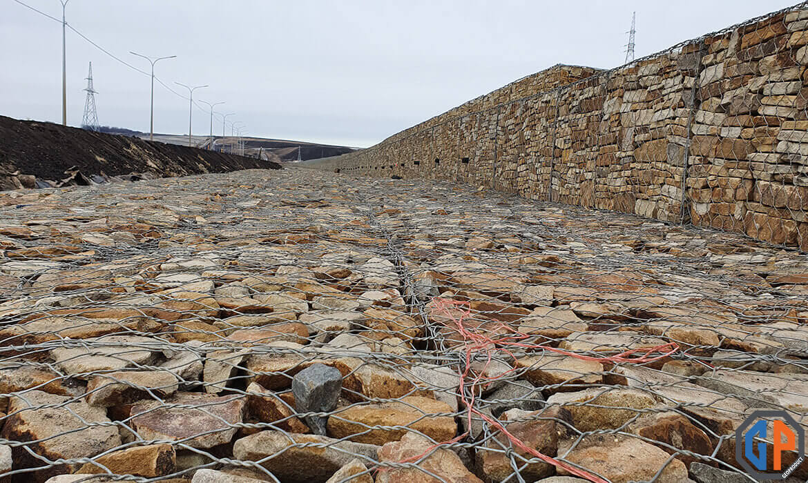 габионы-14.jpg габионы-14.jpg